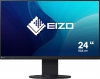 Eizo FlexScan EV2460 black, 23.8"